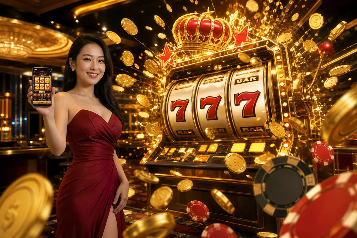 a777a