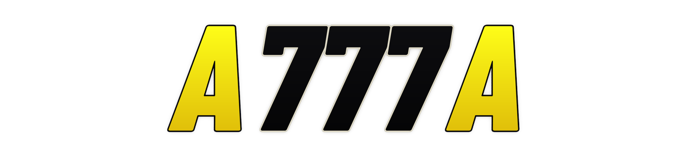 a777a